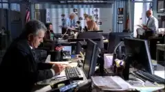 Ищейка 3 сезон 1 серия