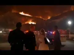 Ищейка 4 сезон 1 серия