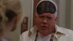 Ищейка 5 сезон 1 серия