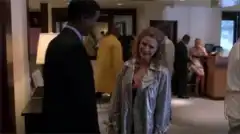 Ищейка 2 сезон 4 серия