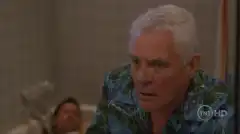 Ищейка 6 сезон 4 серия