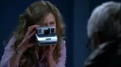 Ищейка 3 сезон 5 серия