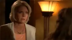 Ищейка 1 сезон 6 серия