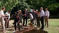 Ищейка 4 сезон 6 серия