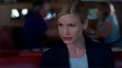 Ищейка 2 сезон 7 серия