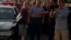 Ищейка 3 сезон 7 серия