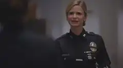 Ищейка 5 сезон 7 серия