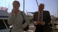 Ищейка 3 сезон 8 серия