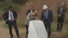 Ищейка 5 сезон 8 серия