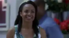 Ищейка 2 сезон 9 серия