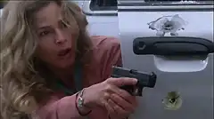 Ищейка 3 сезон 9 серия