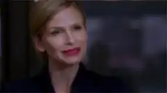 Ищейка 2 сезон 10 серия