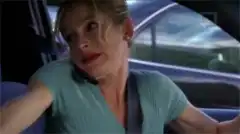 Ищейка 2 сезон 11 серия