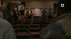 Ищейка 6 сезон 11 серия