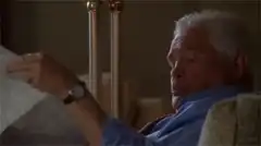 Ищейка 2 сезон 14 серия