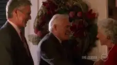 Ищейка 3 сезон 14 серия