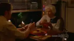 Ищейка 3 сезон 15 серия