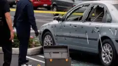 Особо тяжкие преступления 1 сезон 1 серия