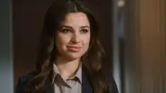 Особо тяжкие преступления 6 сезон 4 серия