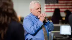 Особо тяжкие преступления 6 сезон 5 серия