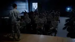 Особо тяжкие преступления 1 сезон 7 серия