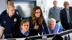 Особо тяжкие преступления 3 сезон 7 серия