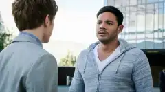 Особо тяжкие преступления 6 сезон 7 серия