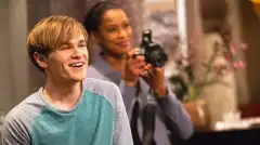 Особо тяжкие преступления 3 сезон 8 серия