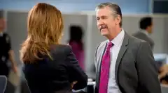 Особо тяжкие преступления 4 сезон 8 серия