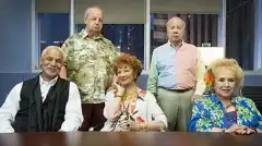 Особо тяжкие преступления 2 сезон 9 серия