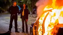 Особо тяжкие преступления 4 сезон 10 серия