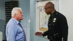 Особо тяжкие преступления 6 сезон 10 серия