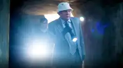 Особо тяжкие преступления 3 сезон 11 серия