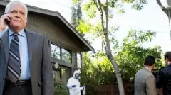 Особо тяжкие преступления 2 сезон 12 серия