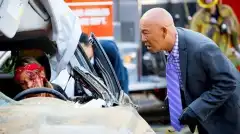 Особо тяжкие преступления 4 сезон 13 серия