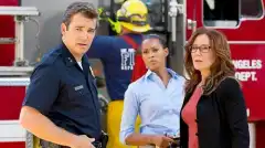 Особо тяжкие преступления 3 сезон 14 серия