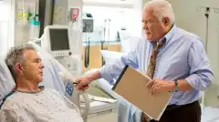 Особо тяжкие преступления 4 сезон 14 серия