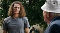 Особо тяжкие преступления 5 сезон 15 серия