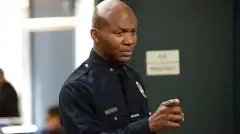 Особо тяжкие преступления 5 сезон 16 серия