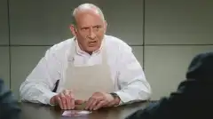 Особо тяжкие преступления 5 сезон 17 серия