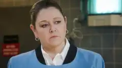 Особо тяжкие преступления 5 сезон 20 серия