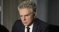 Особо тяжкие преступления 5 сезон 21 серия