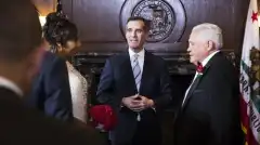 Особо тяжкие преступления 4 сезон 23 серия