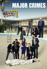 Ищейка (франшиза) 